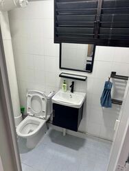 Blk 624 Hougang Avenue 8 (Hougang), HDB 4 Rooms #511064551